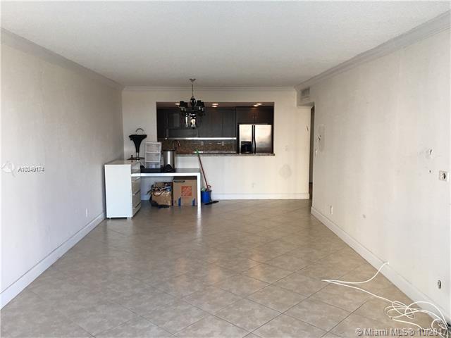 Photo of 19390 COLLINS AV #411, Sunny Isles Beach, Florida, 33160 -