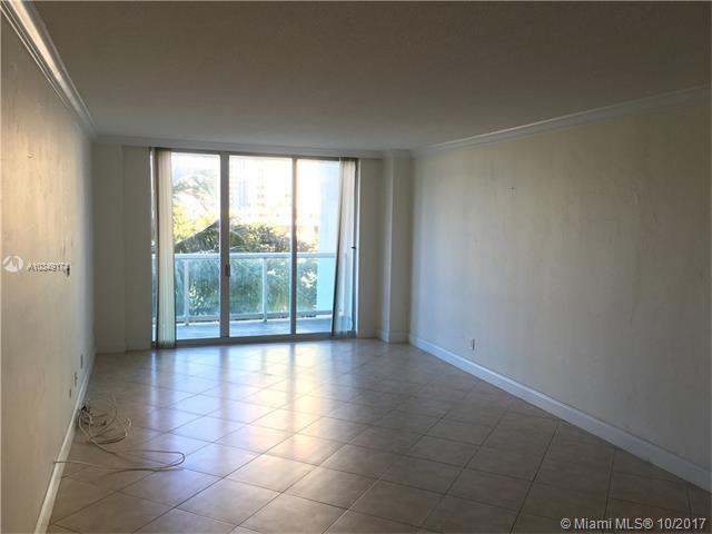 Photo of 19390 COLLINS AV #411, Sunny Isles Beach, Florida, 33160 -
