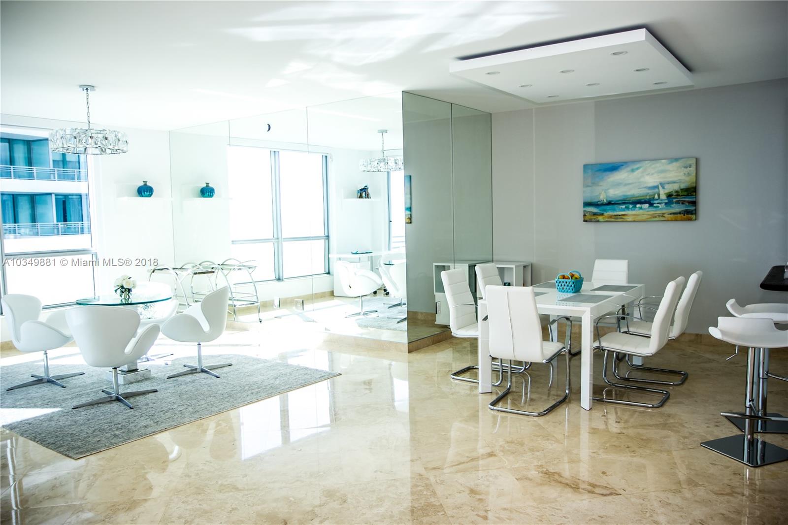 Photo 1 of Ocean Dr