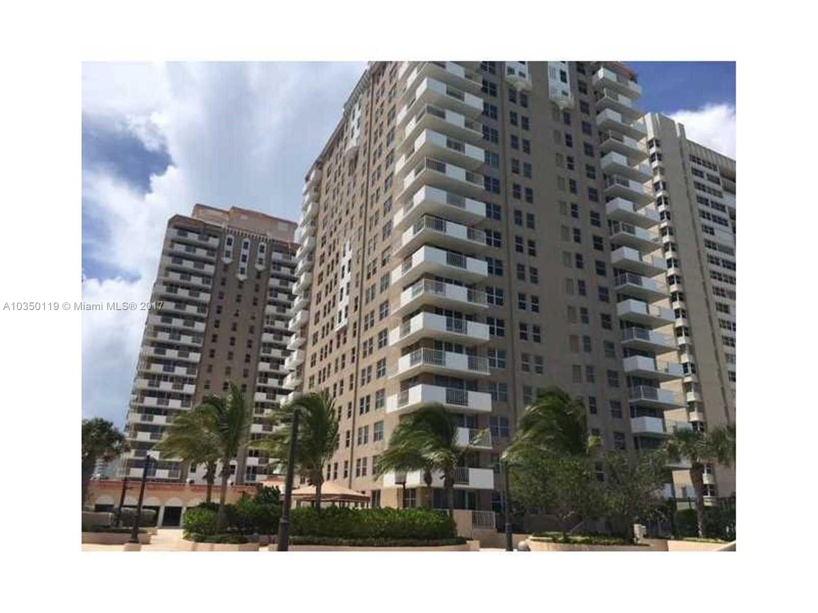 Photo 1 of Ocean Dr