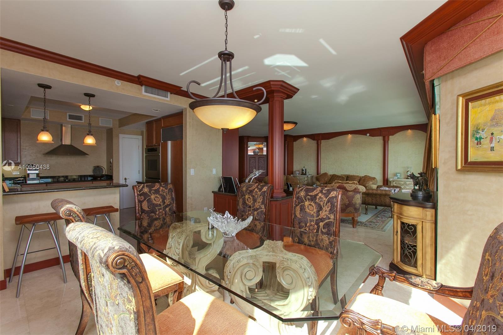 Photo of 3201 183 ST #1708, Aventura, Florida, 33160 -