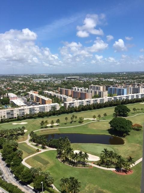 Photo 1 of Hallandale Beach Blvd