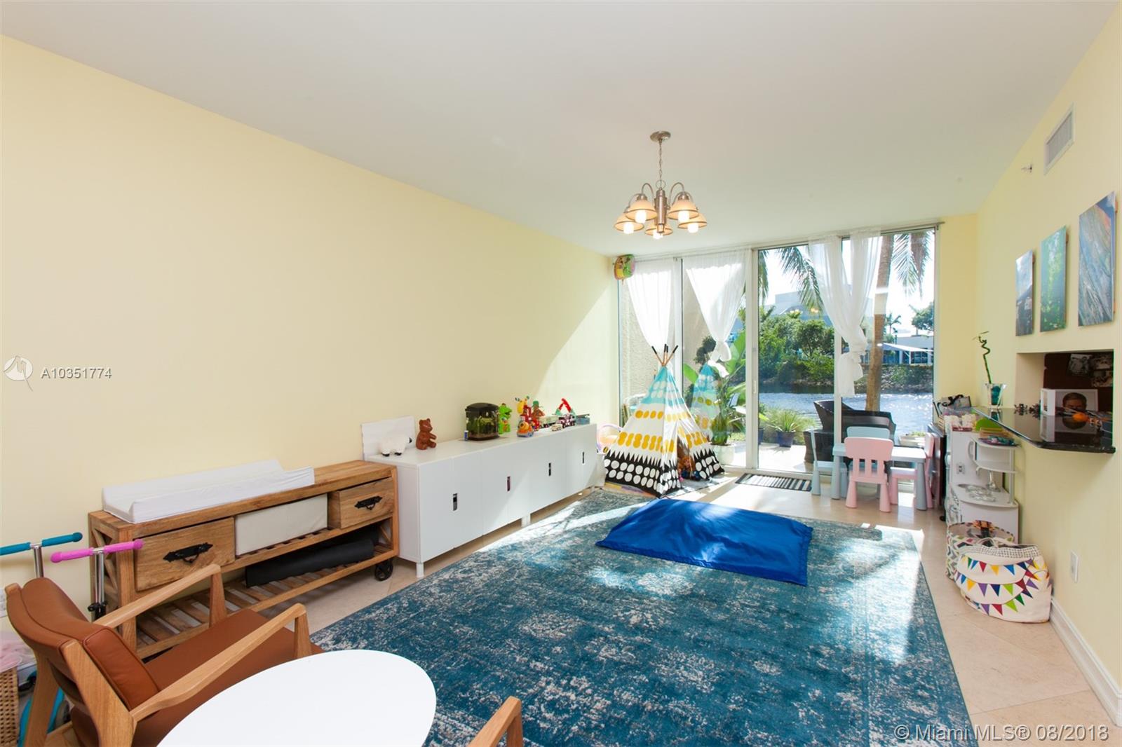 Photo of 3330 190 #TH17, Aventura, Florida, 33180 -