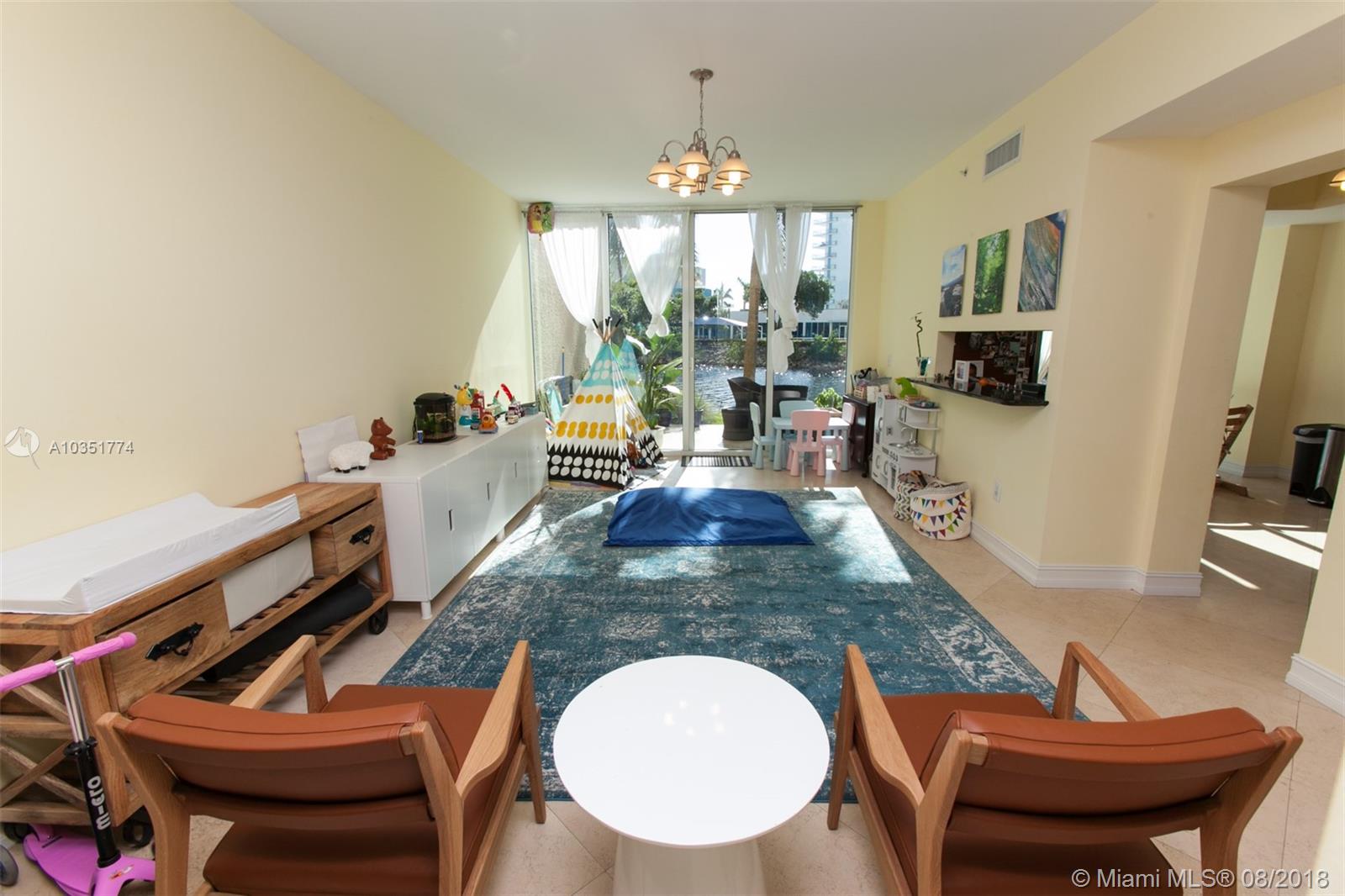 Photo of 3330 190 #TH17, Aventura, Florida, 33180 -