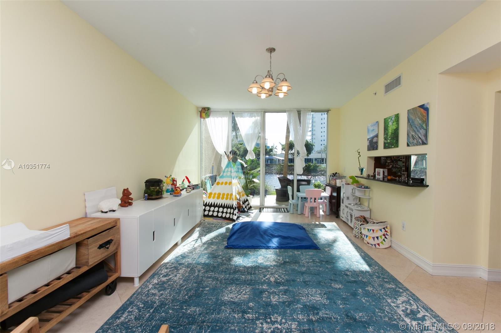 Photo of 3330 190 #TH17, Aventura, Florida, 33180 -