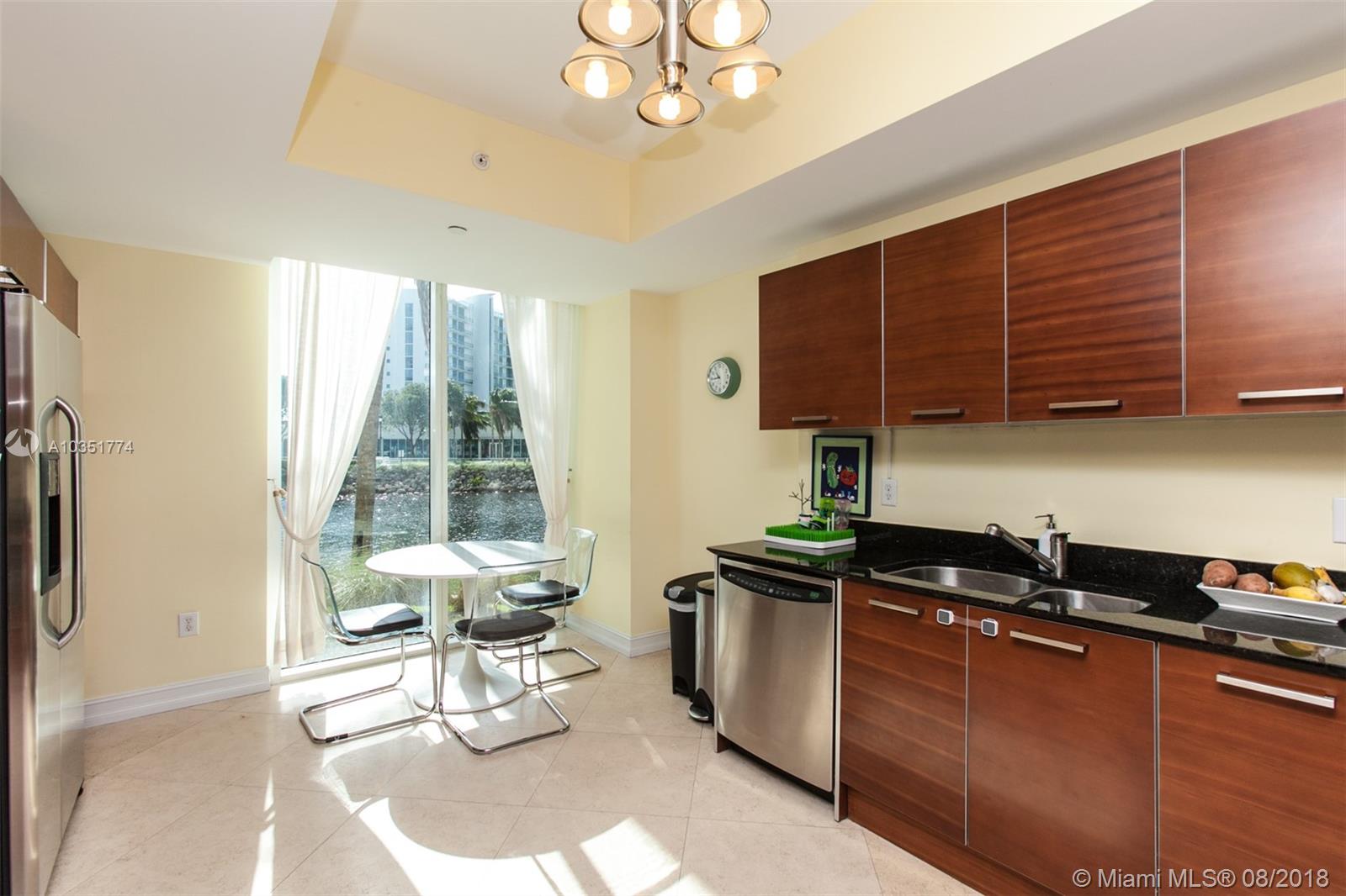 Photo of 3330 190 #TH17, Aventura, Florida, 33180 -