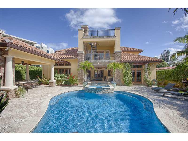 Swimming Pool/Hot Tub/Sauna
