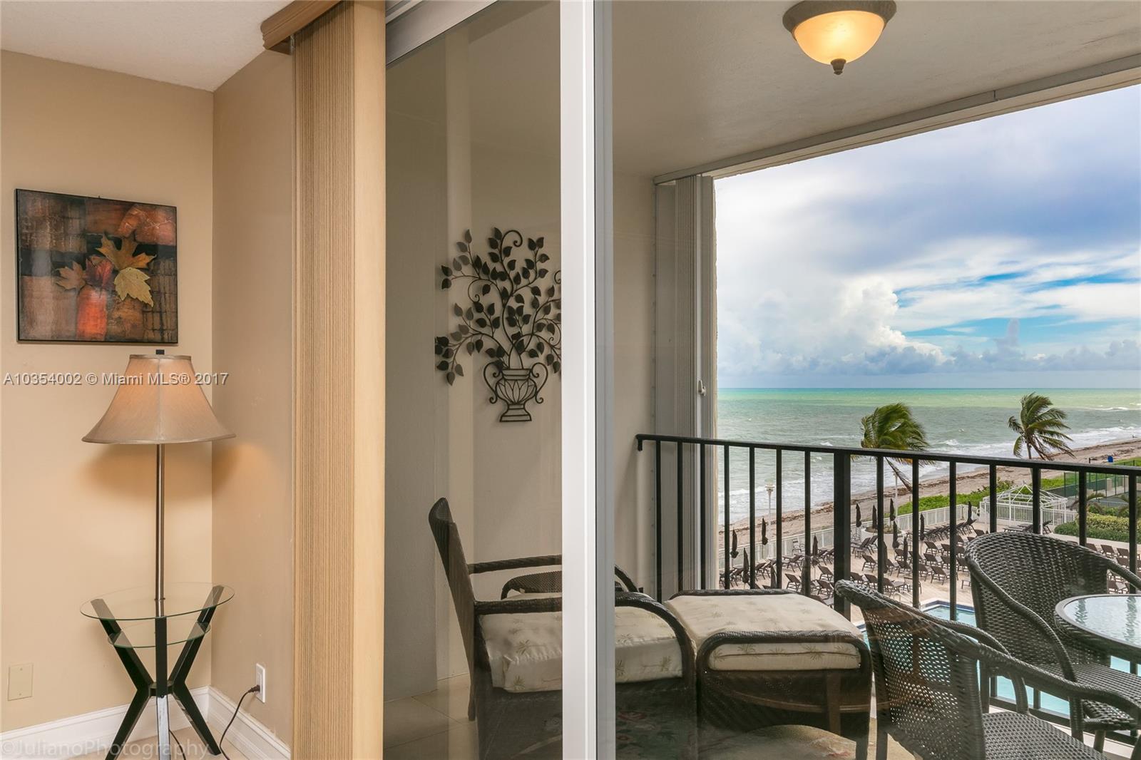 Photo 1 of Ocean Dr