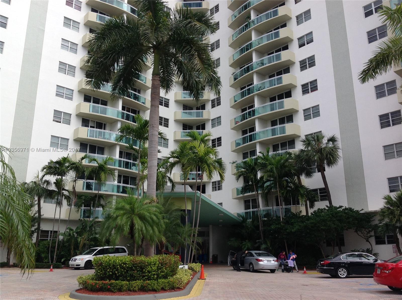 Photo 1 of Ocean Dr