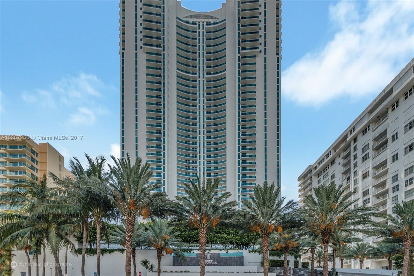 Photo 1 of Ocean Dr