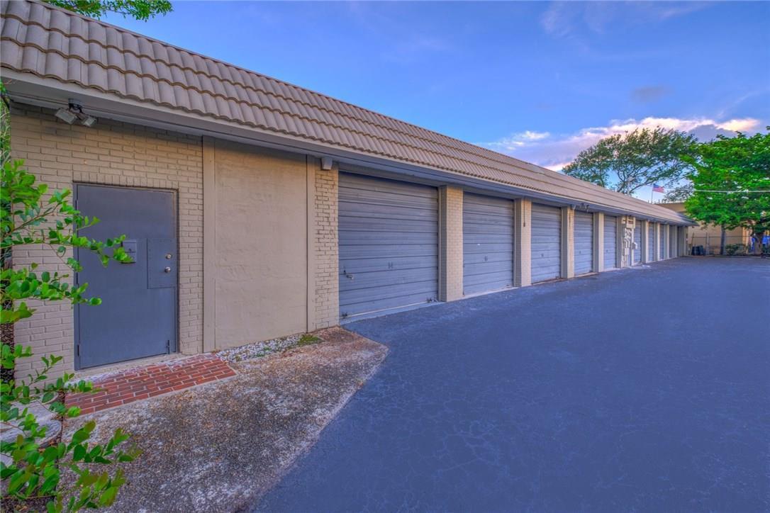   / 0  sq. ft. $ 2026-06-23 0 foto