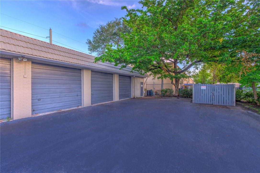   / 0  sq. ft. $ 2026-06-23 0 foto