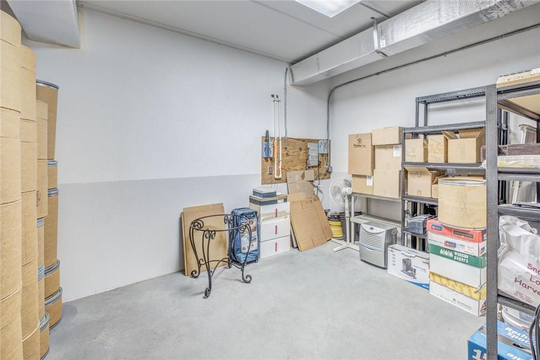   / 0  sq. ft. $ 2026-06-23 0 foto
