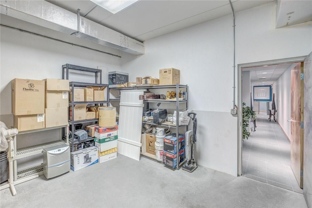   / 0  sq. ft. $ 2026-06-23 0 foto