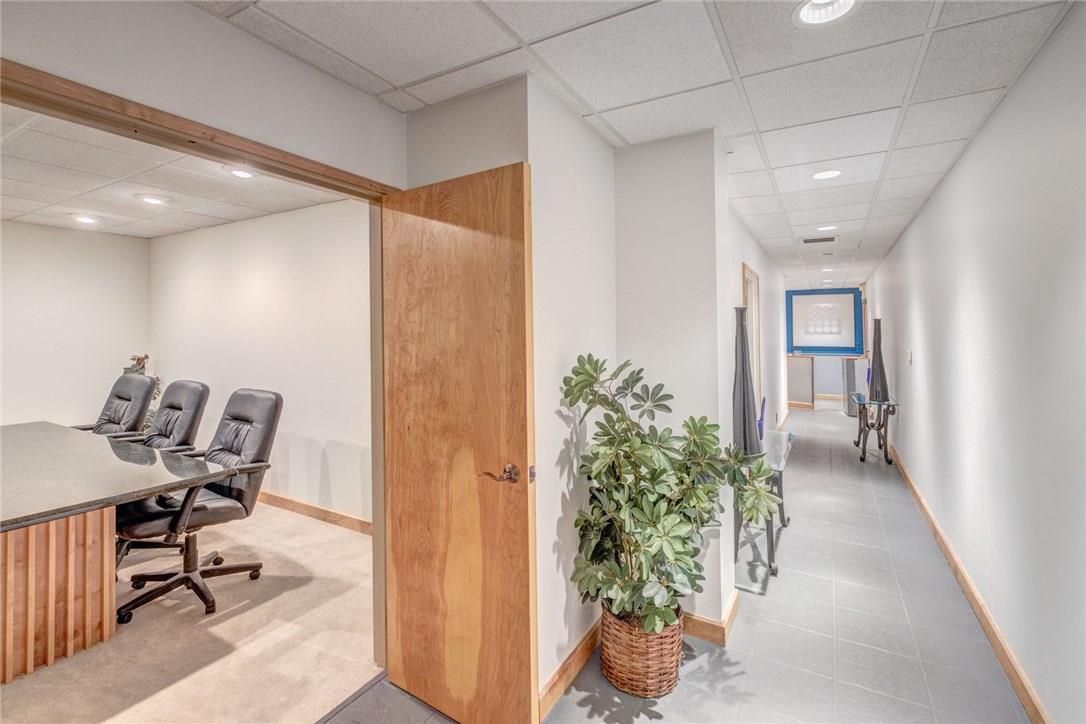   / 0  sq. ft. $ 2026-06-23 0 foto