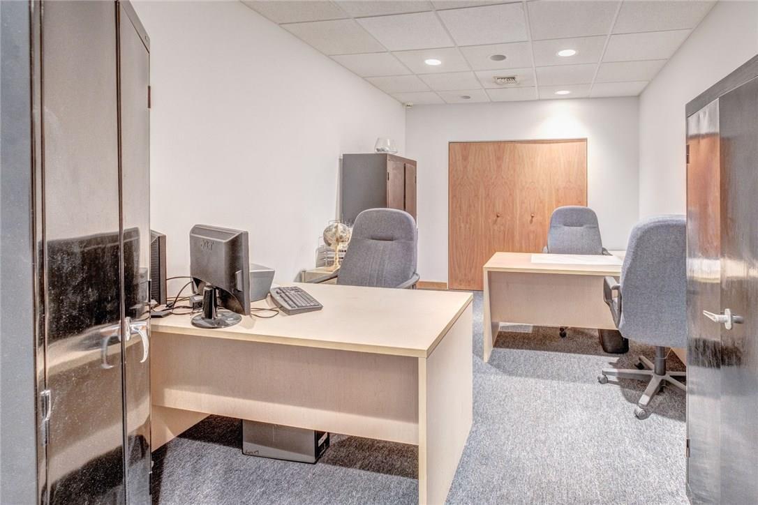   / 0  sq. ft. $ 2026-06-23 0 foto
