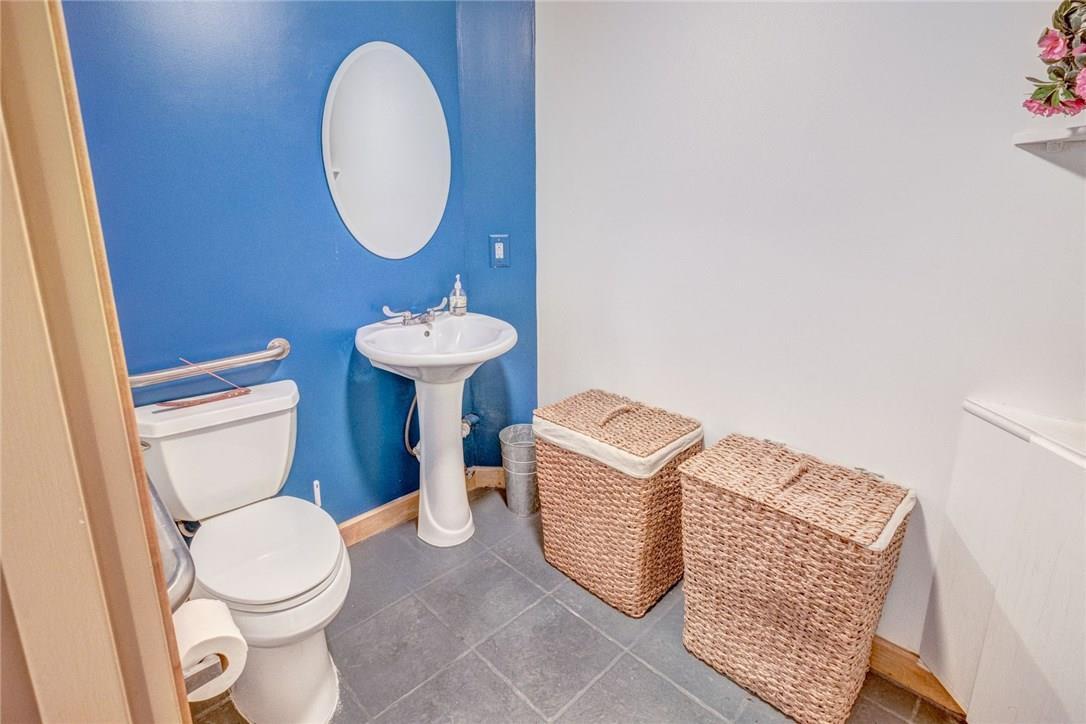   / 0  sq. ft. $ 2026-06-23 0 foto