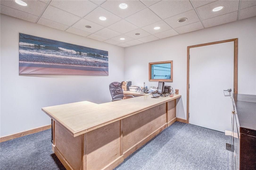   / 0  sq. ft. $ 2026-06-23 0 foto