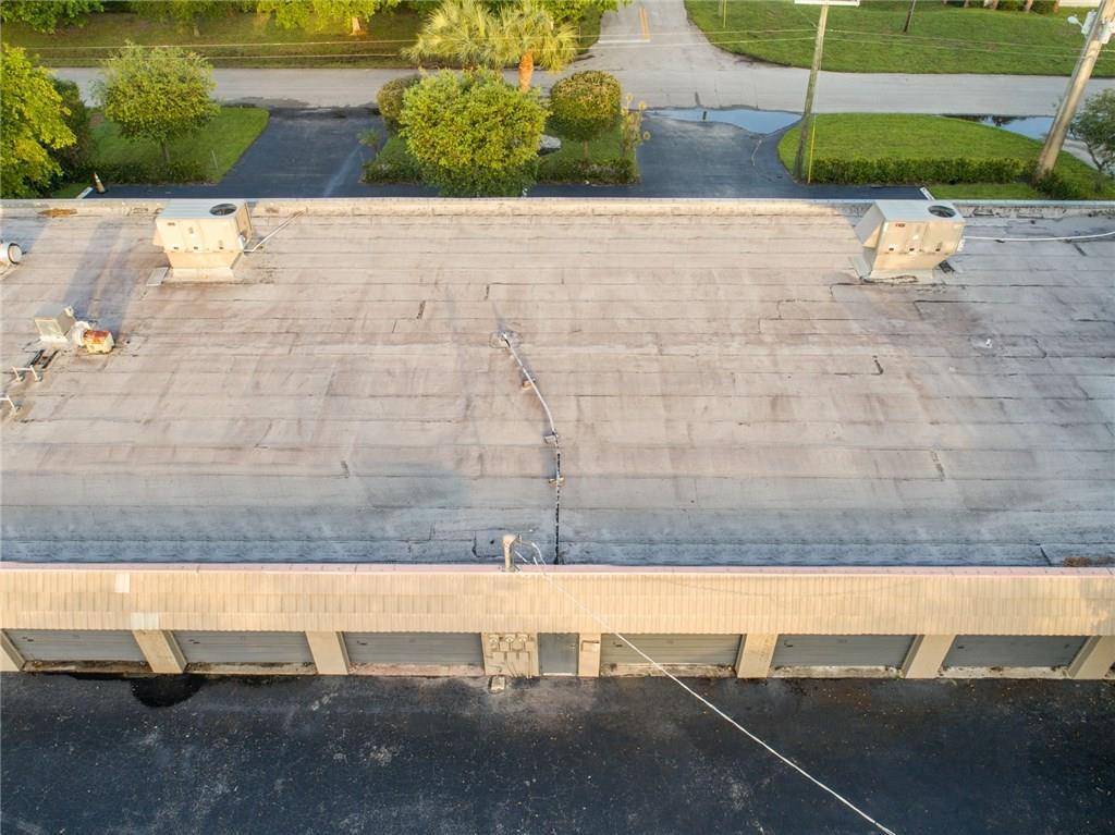   / 0  sq. ft. $ 2026-06-23 0 foto