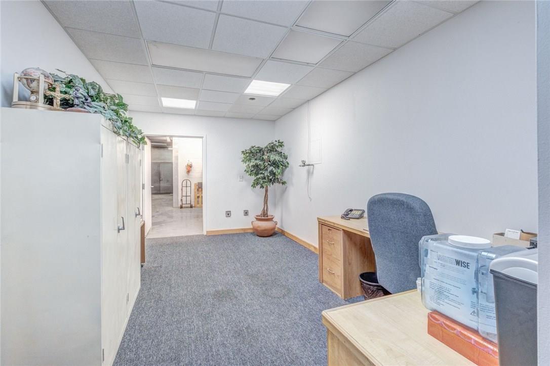   / 0  sq. ft. $ 2026-06-23 0 foto