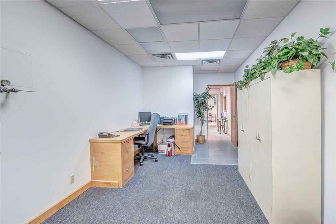   / 0  sq. ft. $ 2026-06-23 0 foto