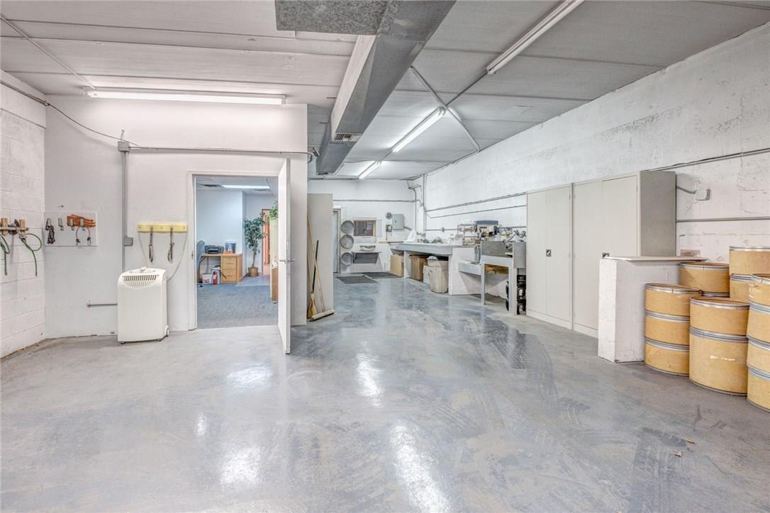   / 0  sq. ft. $ 2026-06-23 0 foto
