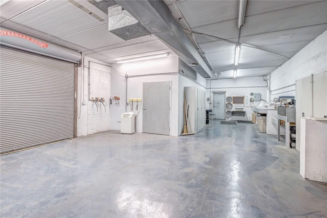   / 0  sq. ft. $ 2026-06-23 0 foto