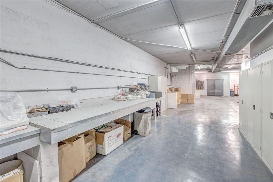   / 0  sq. ft. $ 2026-06-23 0 foto