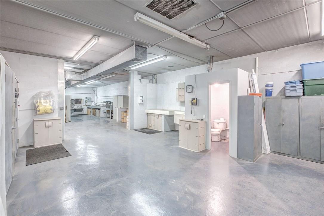   / 0  sq. ft. $ 2026-06-23 0 foto