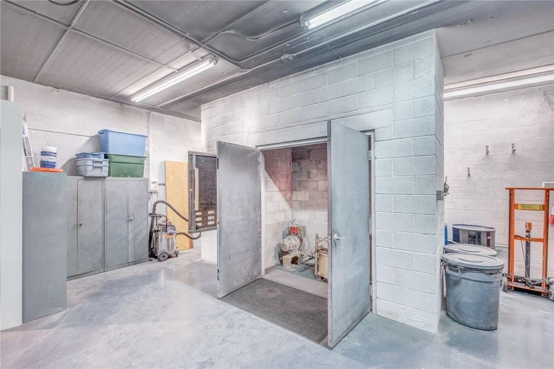   / 0  sq. ft. $ 2026-06-23 0 foto