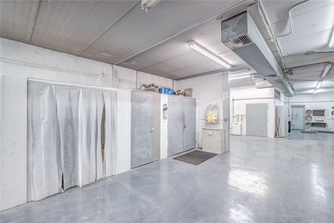   / 0  sq. ft. $ 2026-06-23 0 foto