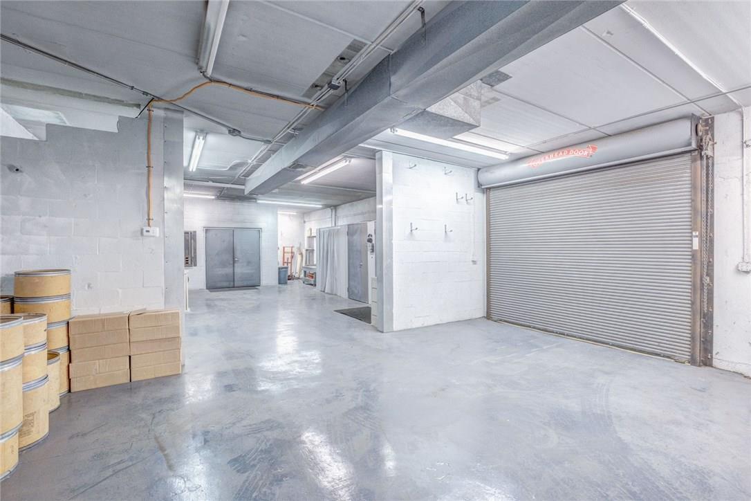   / 0  sq. ft. $ 2026-06-23 0 foto