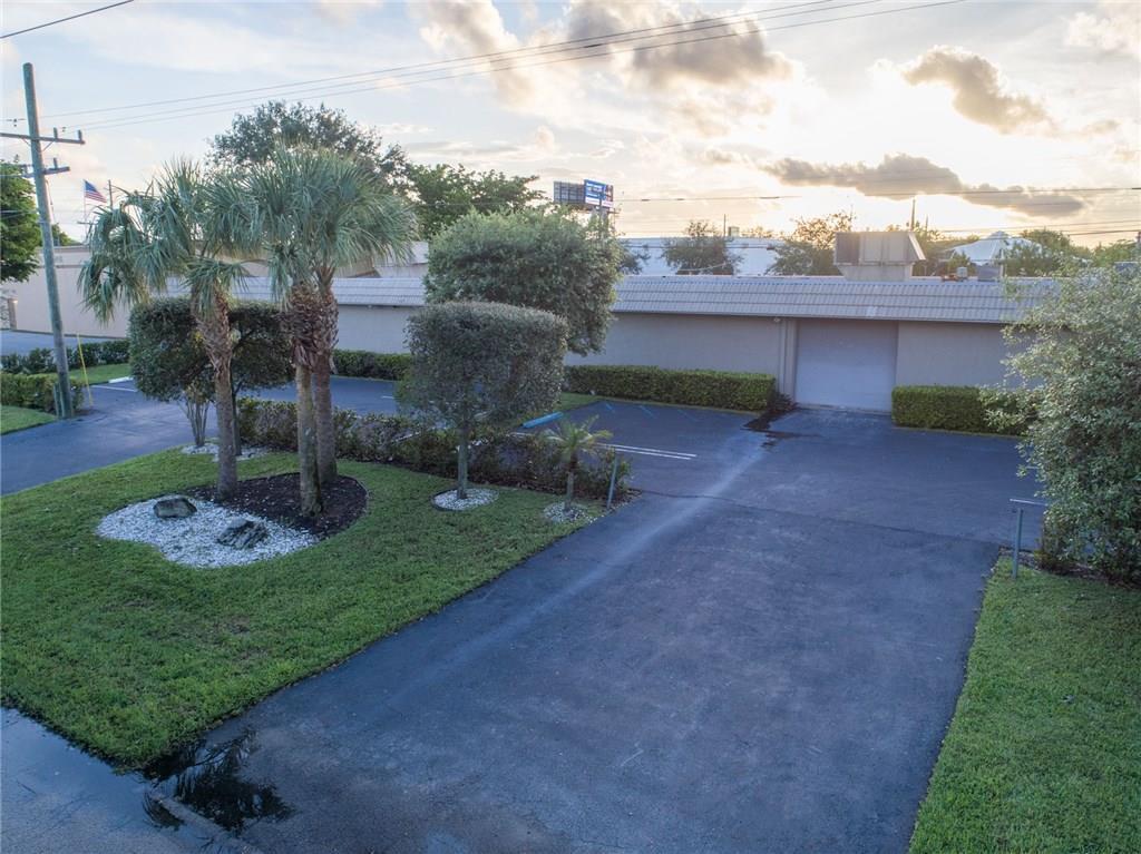   / 0  sq. ft. $ 2026-06-23 0 foto