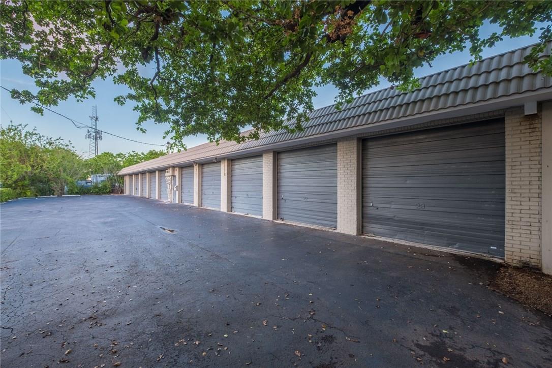   / 0  sq. ft. $ 2026-06-23 0 foto