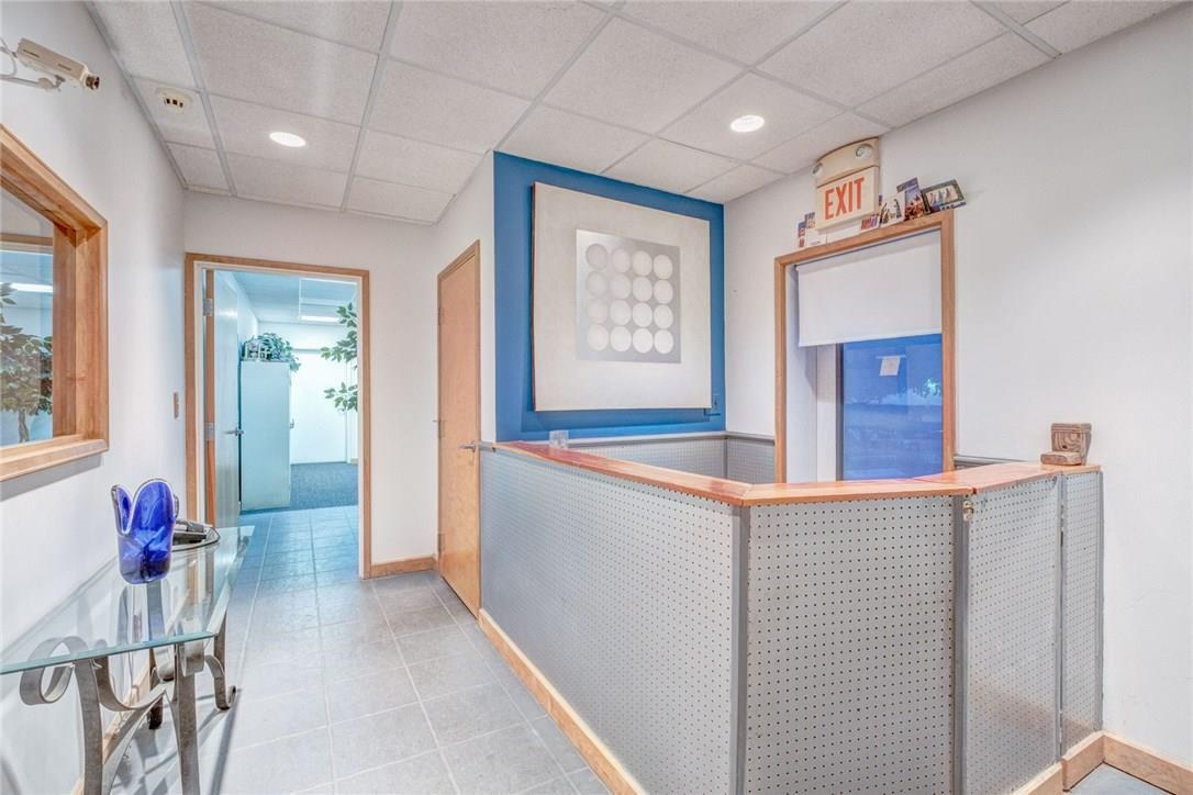   / 0  sq. ft. $ 2026-06-23 0 foto