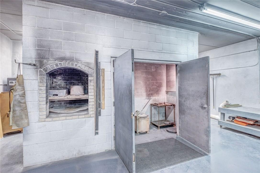   / 0  sq. ft. $ 2026-06-23 0 foto