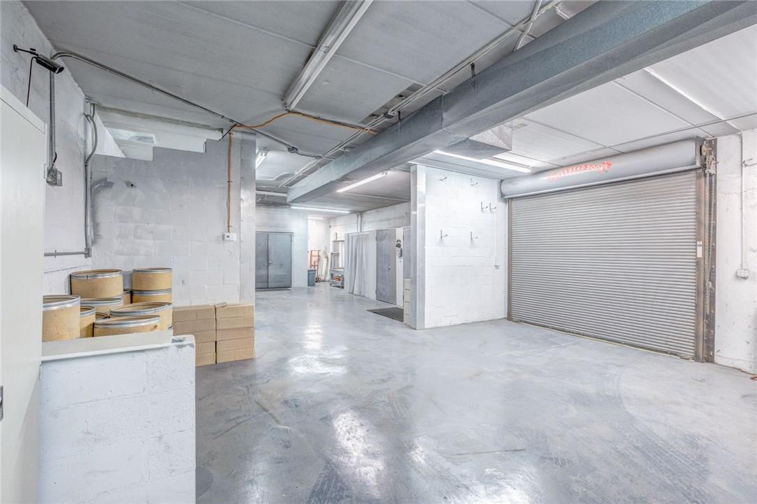   / 0  sq. ft. $ 2026-06-23 0 foto