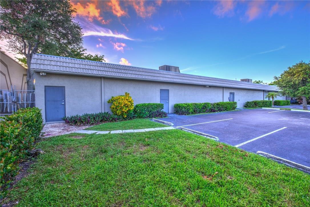   / 0  sq. ft. $ 2026-06-23 0 foto