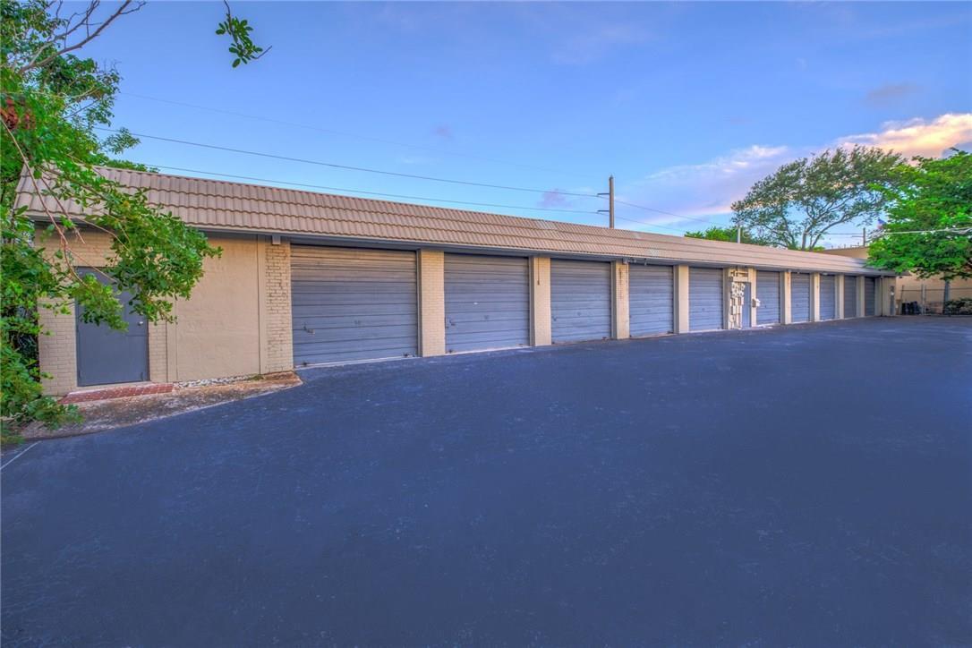   / 0  sq. ft. $ 2026-06-23 0 foto