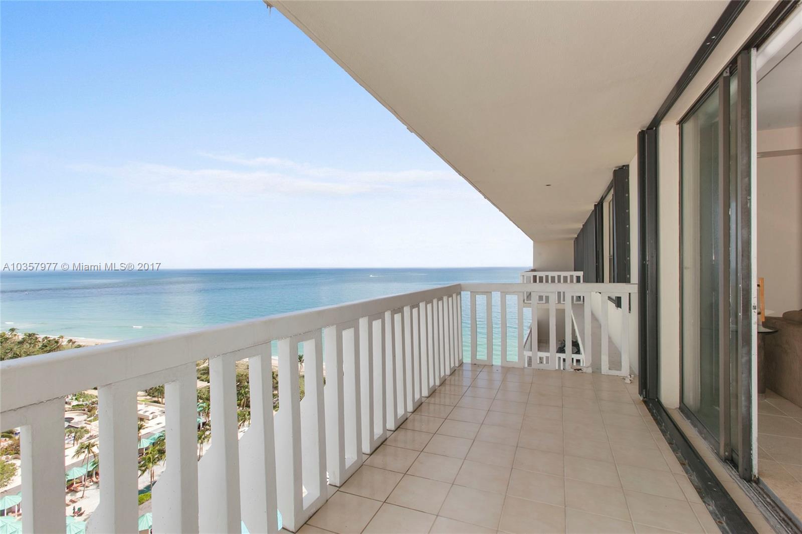 Photo 1 of Collins Ave