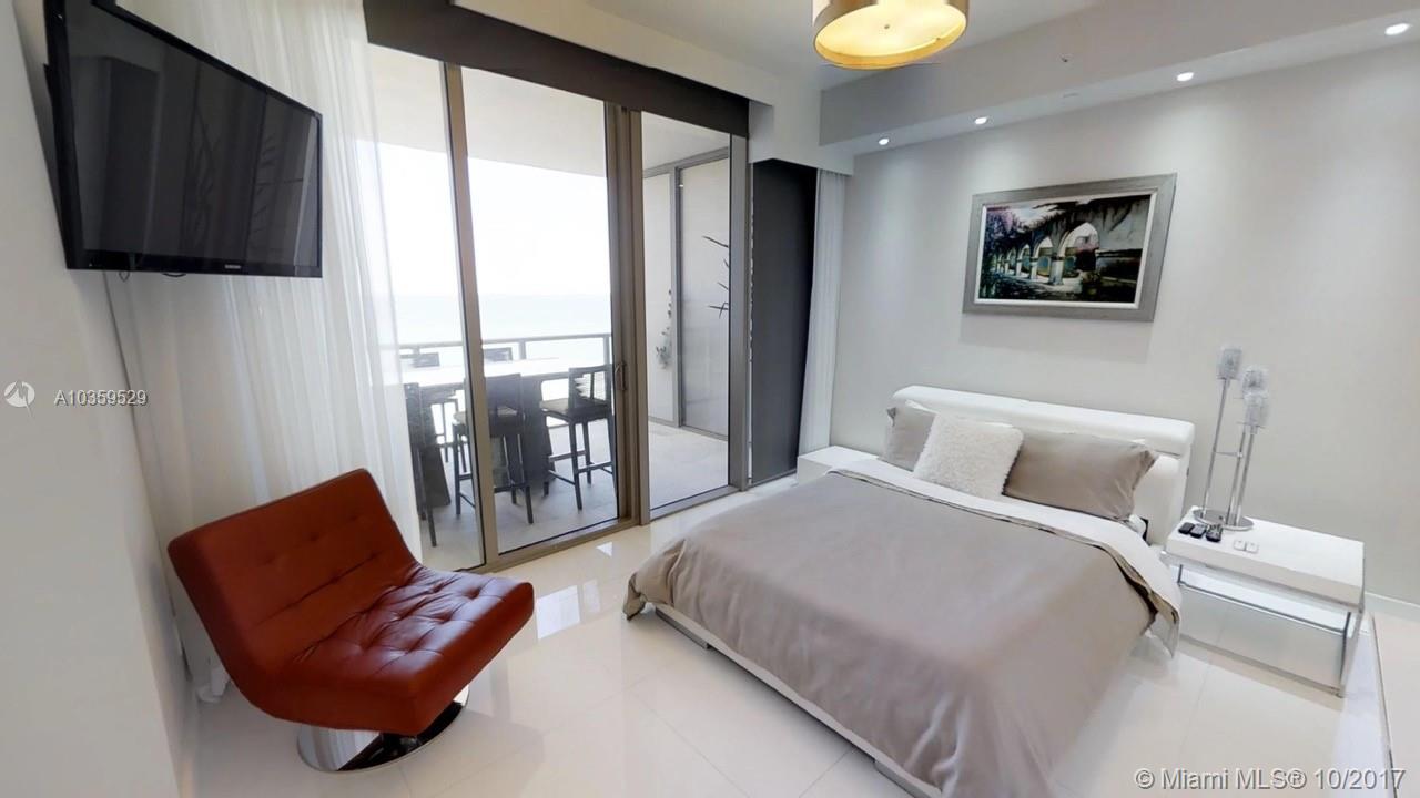 Photo of 9701 Collins #1204, Bal Harbour, Florida, 33154 -