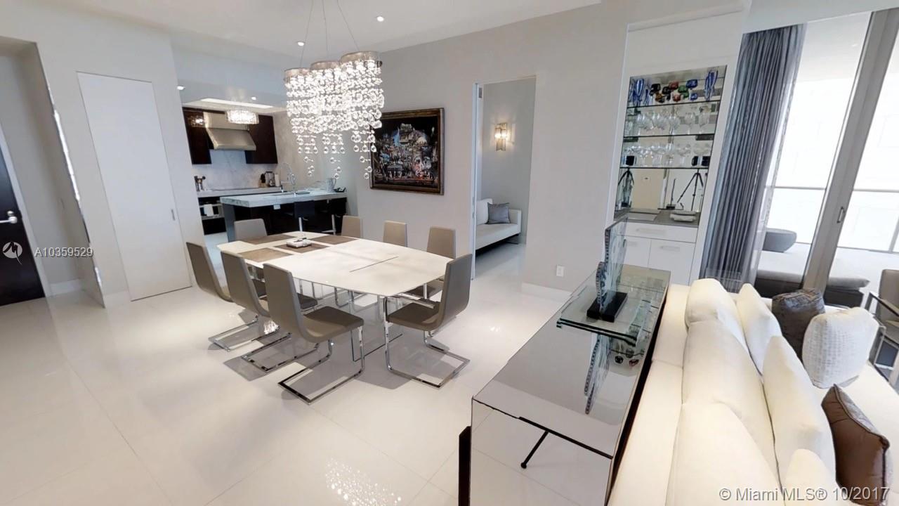 Photo of 9701 Collins #1204, Bal Harbour, Florida, 33154 -