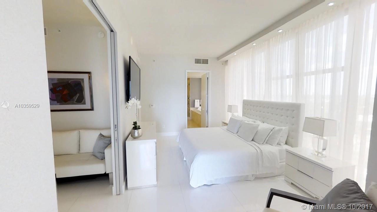 Photo of 9701 Collins #1204, Bal Harbour, Florida, 33154 -