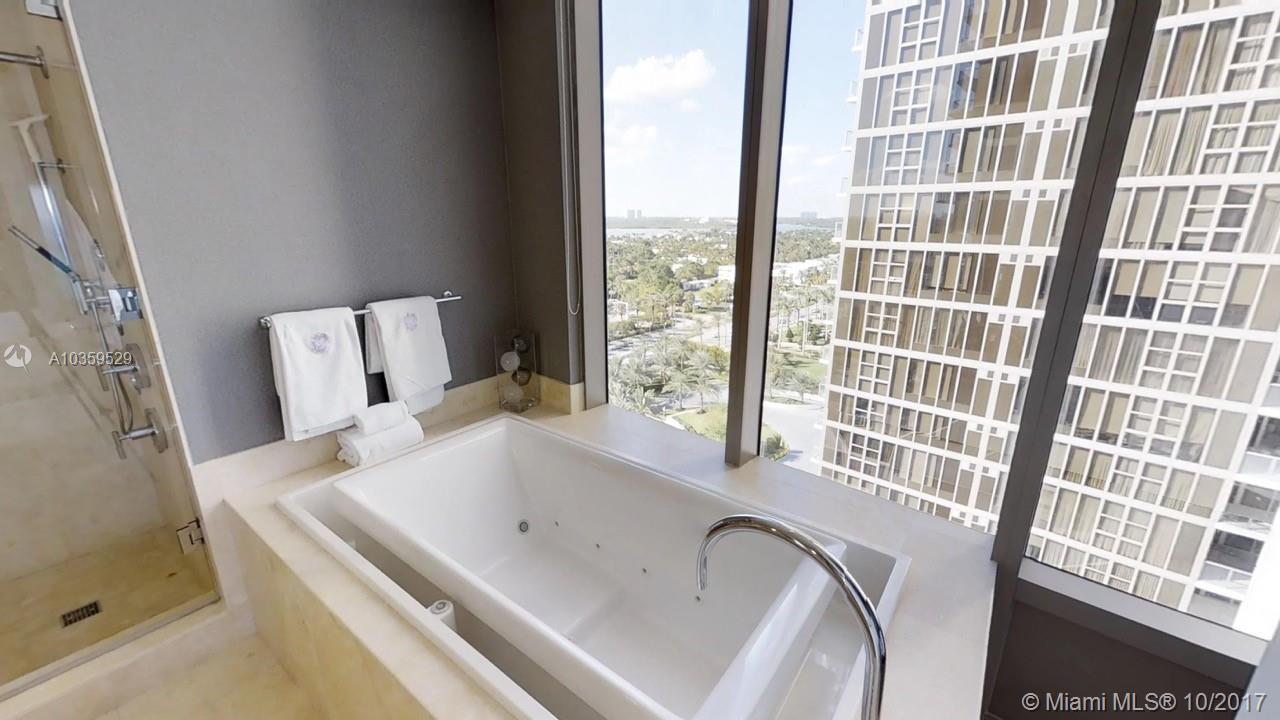 Photo of 9701 Collins #1204, Bal Harbour, Florida, 33154 -