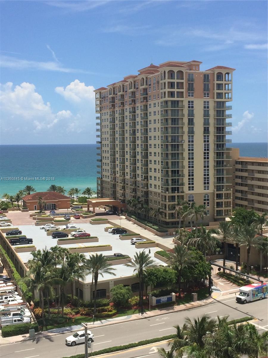 Photo 1 of Ocean Dr