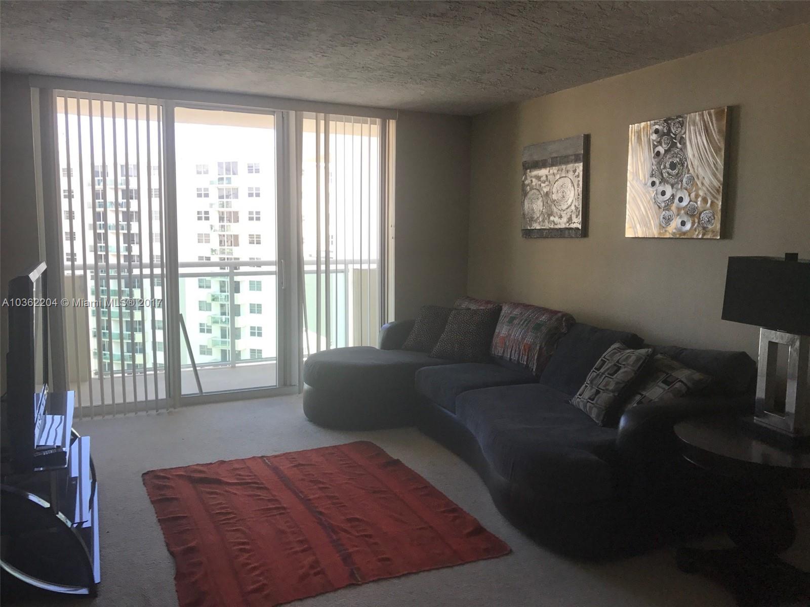 Photo 1 of Ocean Dr
