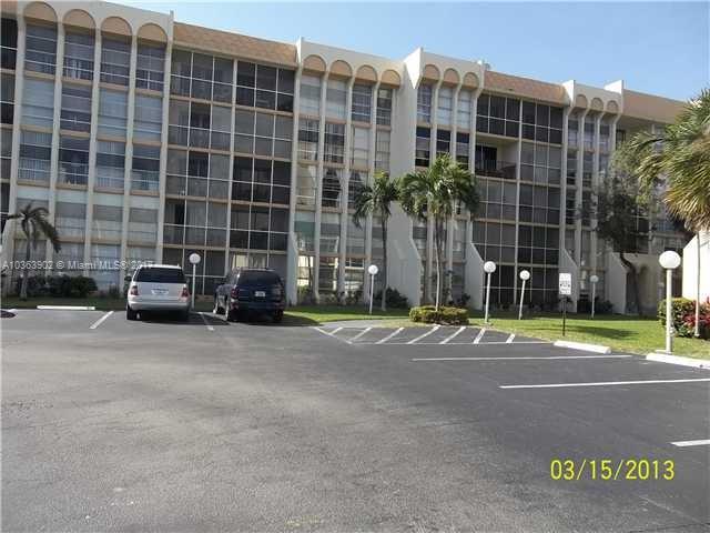 Photo 1 of Three Islands Blvd