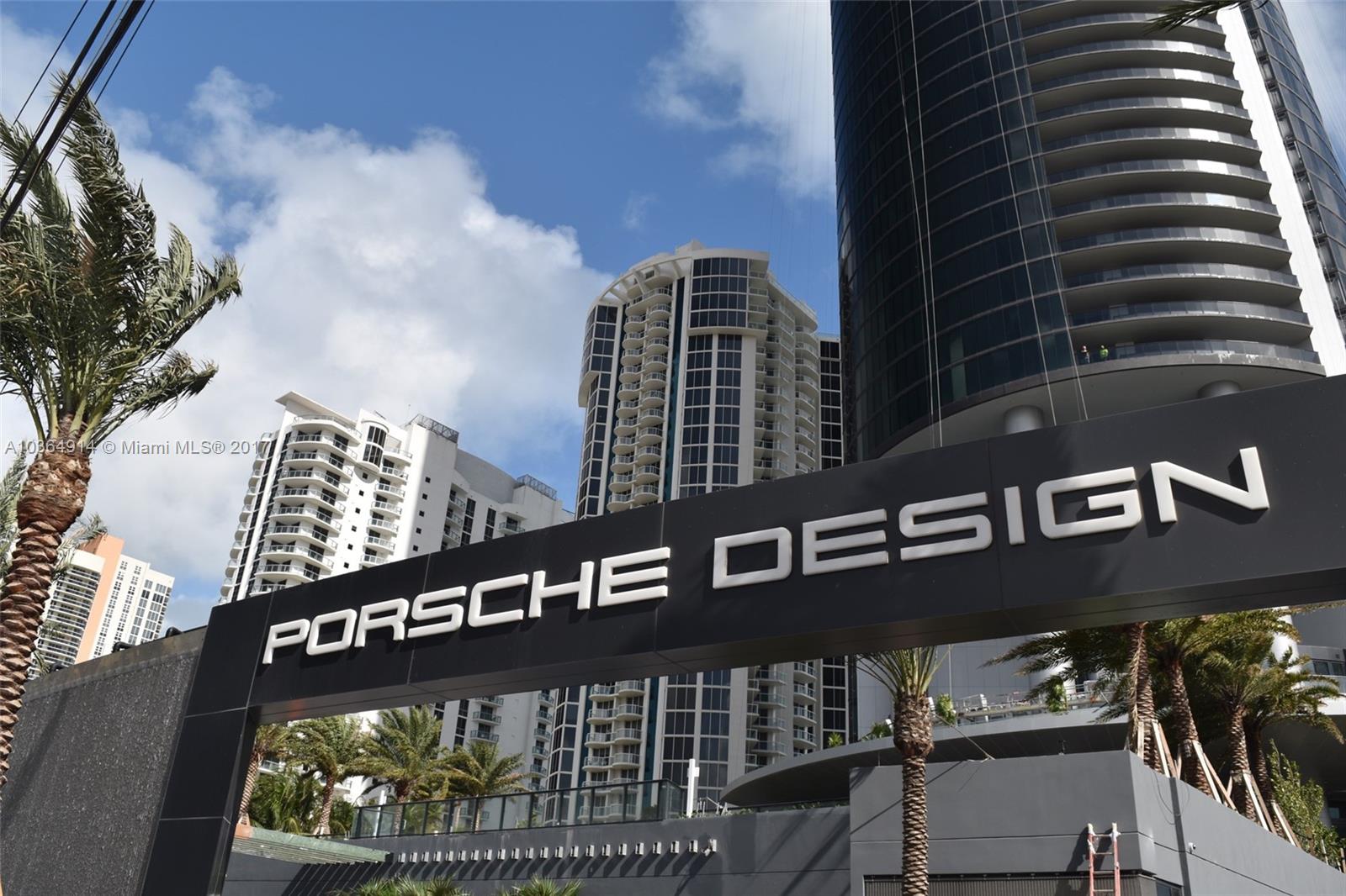 Photo 1 of Collins Ave