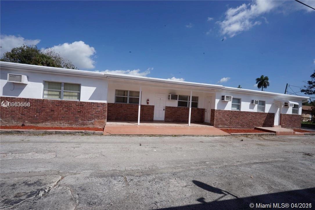 See details / 2693 sq. ft. $ 2020-07-01 0 Photo