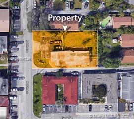 See details / 2693 sq. ft. $ 2020-07-01 0 Photo